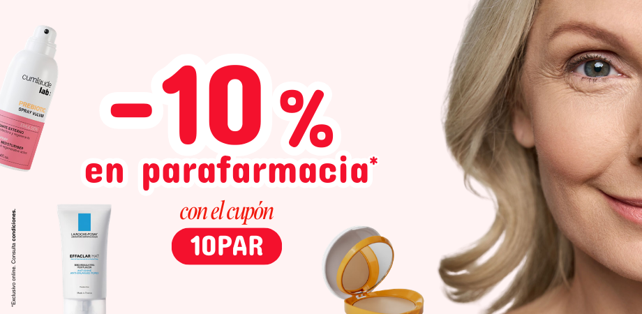 Banner_Home_Mobile_920x600px_AR - 3