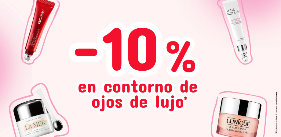 Banner_Home_Mobile_920x600px_AR - 5