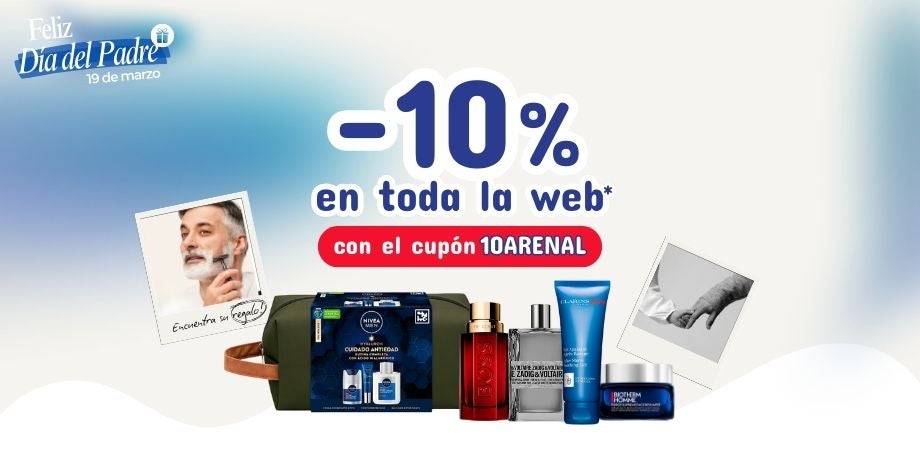 Banner_Home_Mobile_920x600px_AR - 4