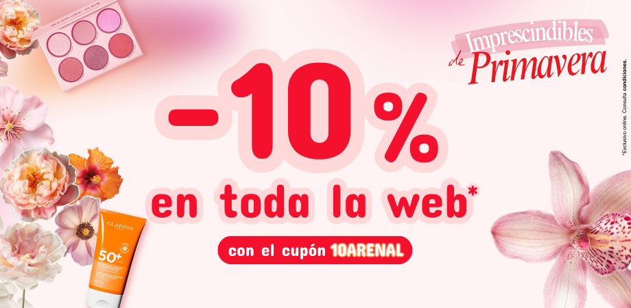 Banner_Home_Mobile_920x600px_AR - 2