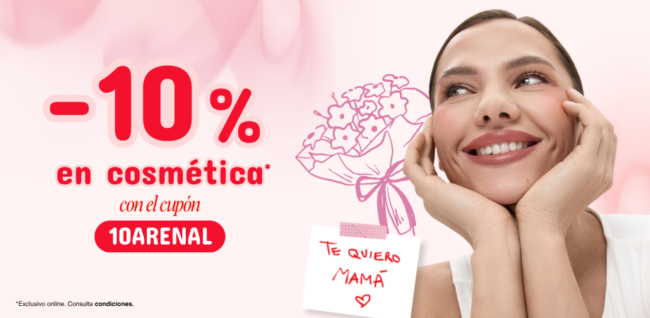 Banner_Home_Mobile_920x600px_AR - 1