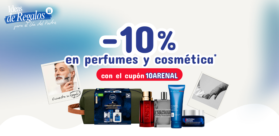 Banner_Home_Mobile_920x600px_AR - 2