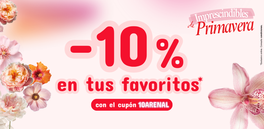 Banner_Home_Mobile_920x600px_AR - 2