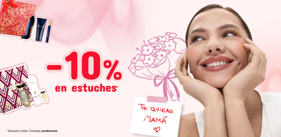 Banner_Home_Mobile_920x600px_AR - 1