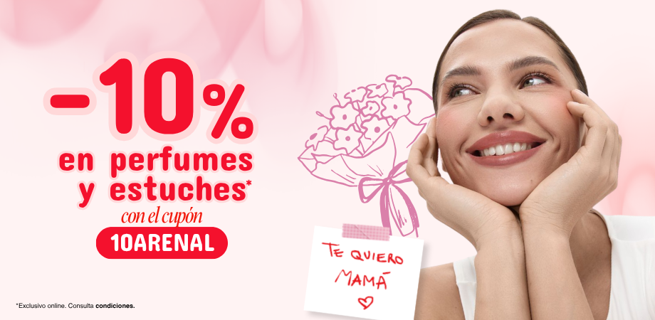 Banner_Home_Mobile_920x600px_AR - 1