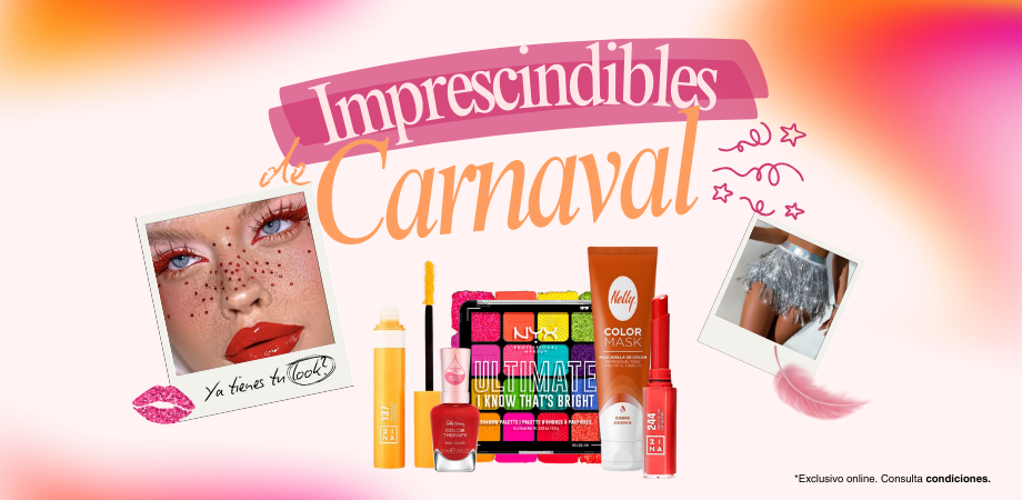 Banner_Home_Mobile_920x600px_AR - 9