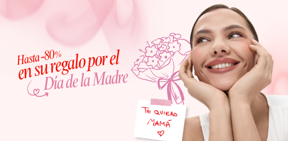 Banner_Home_Mobile_920x600px_AR - 1