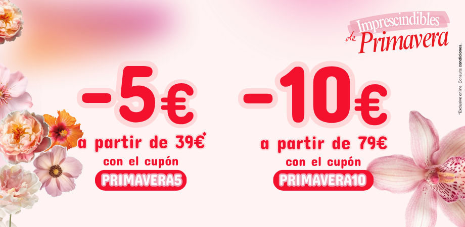 Banner_Home_Mobile_920x600px_AR - 3