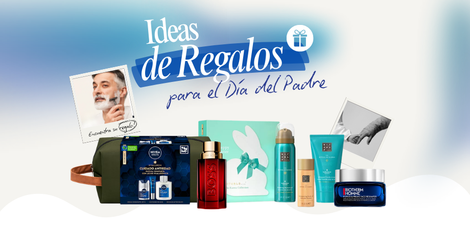 Banner_Home_Mobile_920x600px_AR - 1