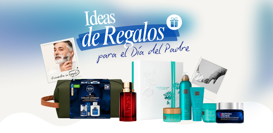 Banner_Home_Mobile_920x600px_AR - 1