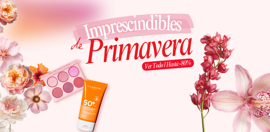 Banner_Home_Mobile_920x600px_AR - 1