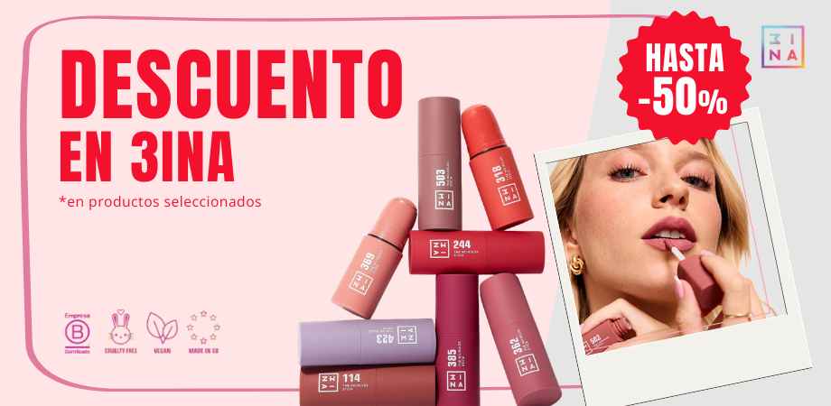 Banner_Home_Mobile_920x600px_AR - 6