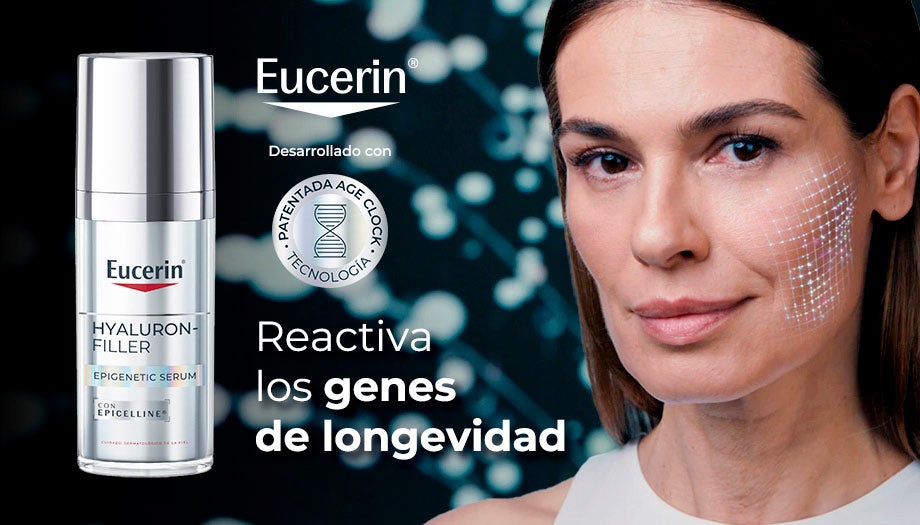 Banner_Slider_Mobile