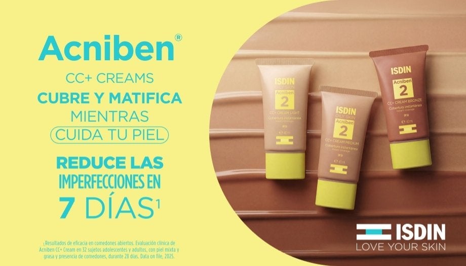 Banner Slider Mobile 920x525 - 1