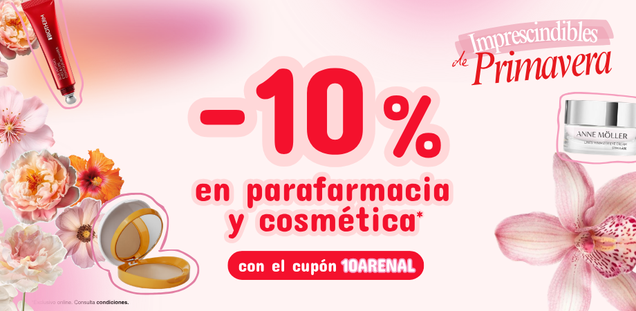 Banner_Home_Mobile_920x600px_AR - 5