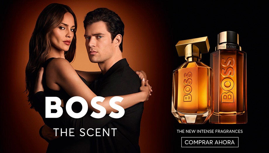 Boss_TheScentIntense_DRUNI_920x525_CTA_