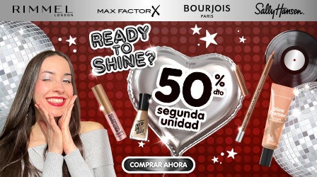 CB_2al50_ARENAL_448x250_CTA