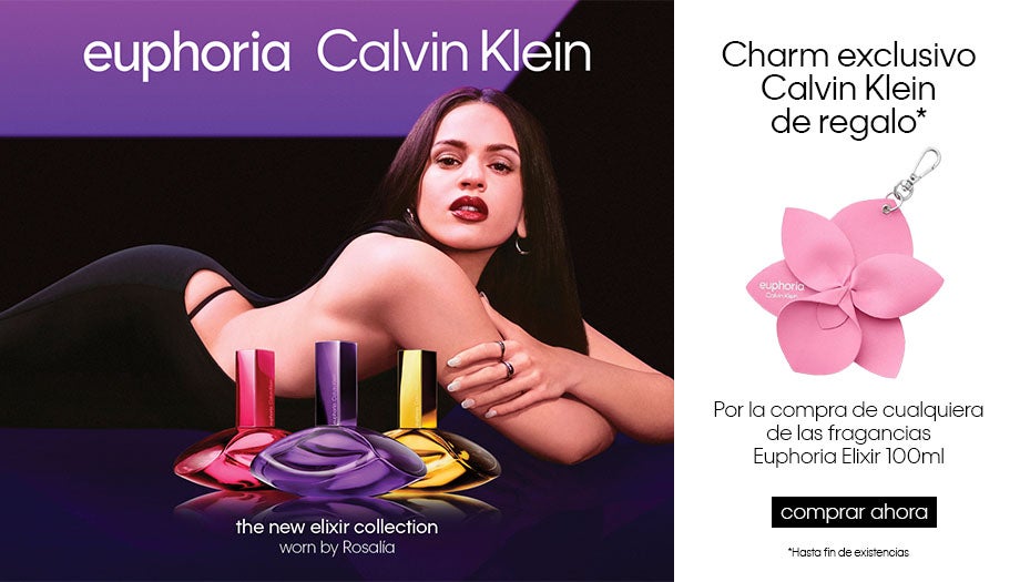 CK_Euphoria_ARENAL_920x525_CTA-GWP