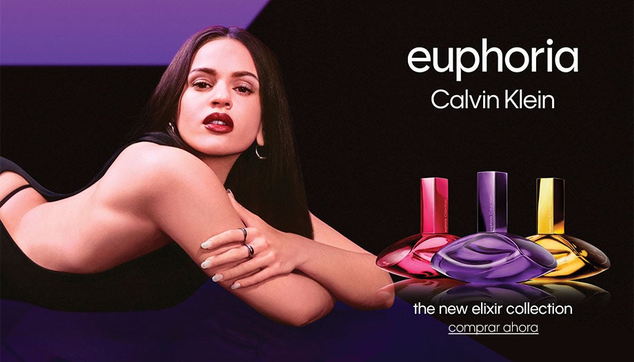 CK_Euphoria_ARENAL_920x525_CTA