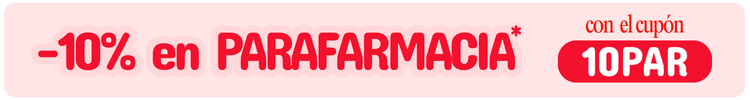 -10% en PARAFARMACIA - 1