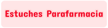 CTA_home_promos_375px_AR - 4