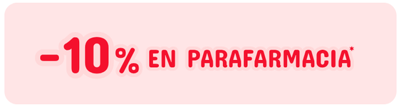 CTA_home_promos_375px_AR - 23