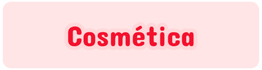 CTA_home_promos_375px_AR - 3