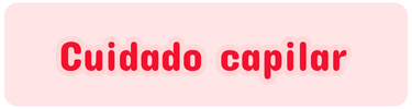 CTA_home_promos_375px_AR - 14