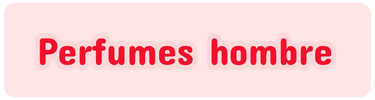 CTA_home_promos_375px_AR - 12