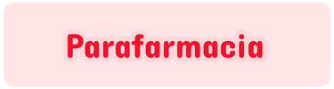 CTA_home_promos_375px_AR - 13