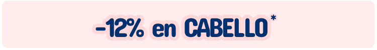 CTA_home_x2 - 2