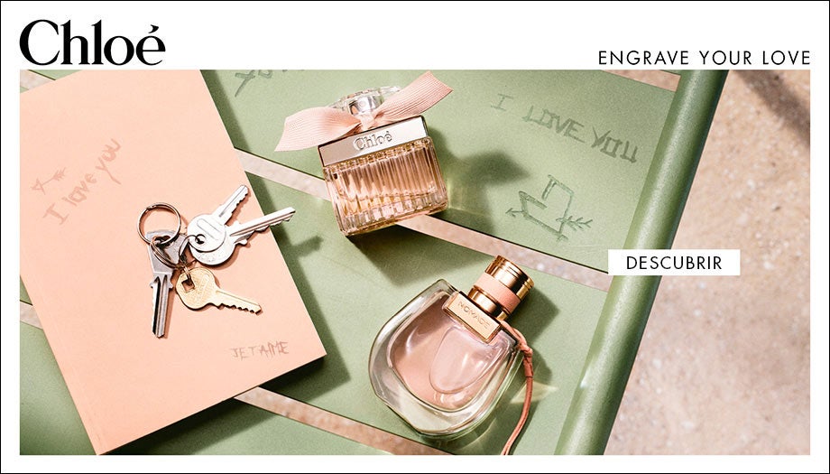 Chloe_EngraveYourLove_ARENAL_920x525_CTA_