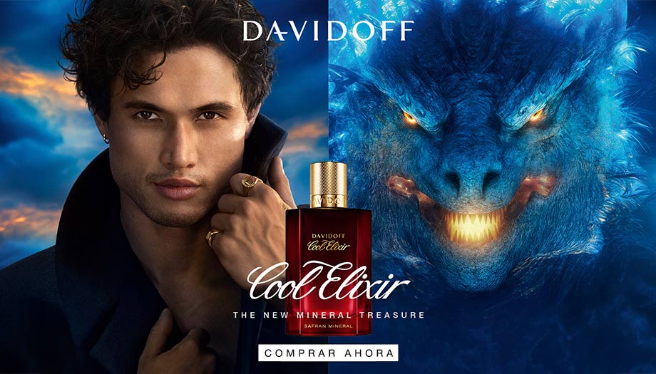 DAV_CoolElixirSafron_ARENAL_920x525_CTA_