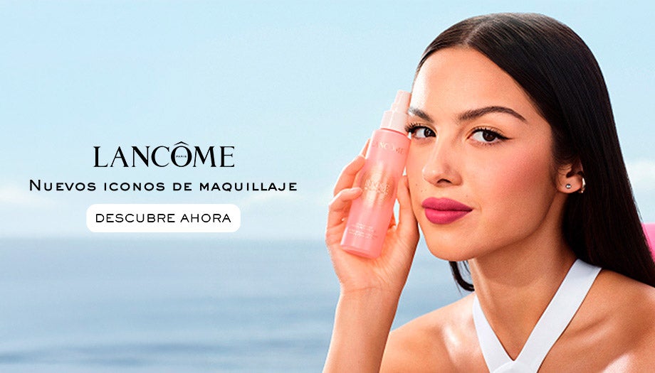 DG129899_SP_LANCOME_MAKEUP_SUMMER_ECOMM_RETAILERS_920x525_