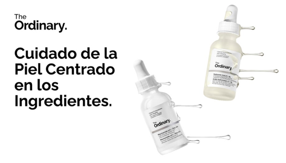 DRUNI_Bestsellers_Repush_Banner_Slider_Rotativo_920x525px_1__1