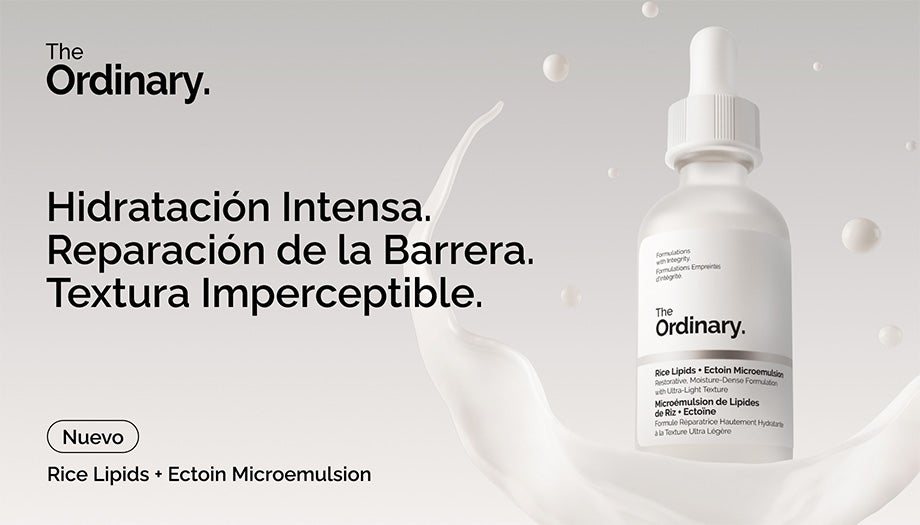 DRUNI_Rice_lipids_Ectoin_Banner_Slider_Desktop_920x525px_low_quality