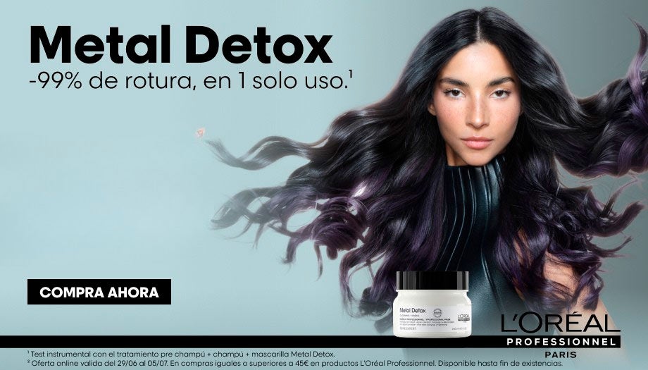 Diseño sin título - 1