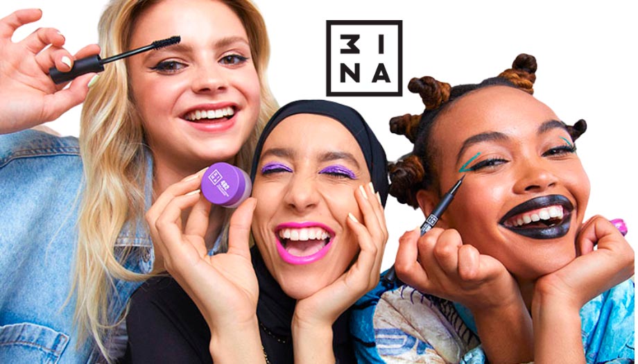 Diseño sin título - 1