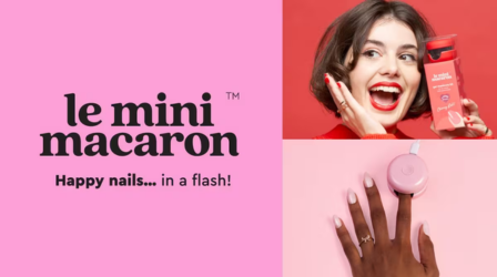 Diseño sin título - 1