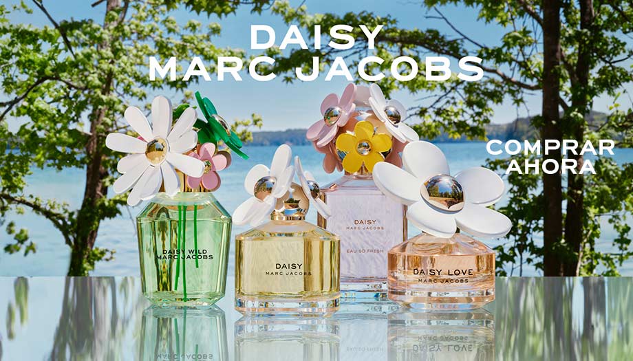 Druni-MJ-DAISY-WILD-SO-EXTRA-920x525px-CTA_