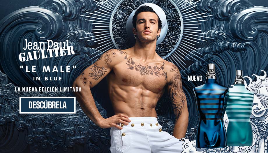 Druni_JPG_LM_Padres_Home_920x525px