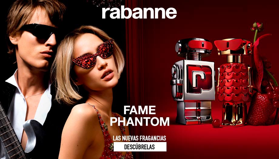 Druni_RBN_FamePhantom_HomeMobile_920x525px