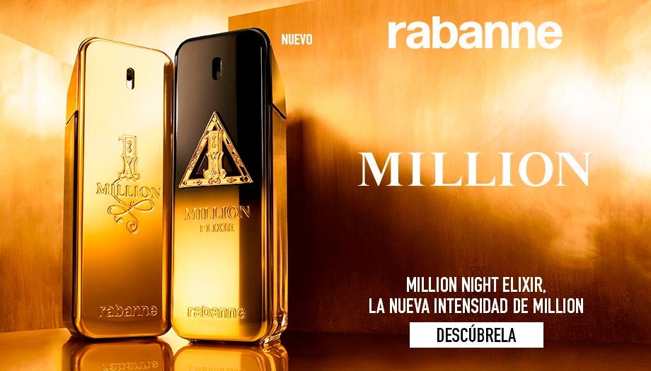 Druni_RBN_MillionNE_Home_920x525px