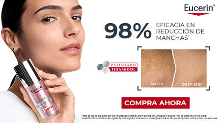EUCxARENAL_BANNER_FIJO_HOME_WEB_448x250-1