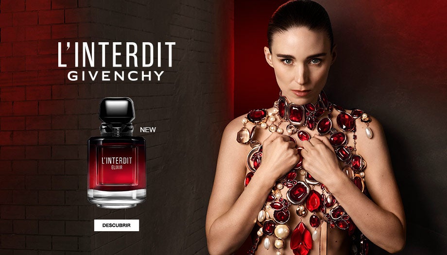 Givenchy_Elixir_ARENAL_920x525