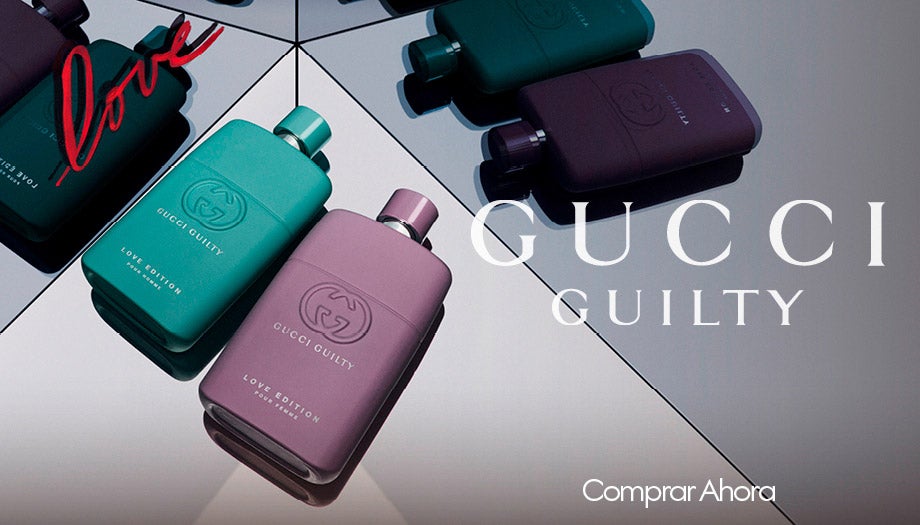 Gucci-Guilty-Love-Druni-920x525_