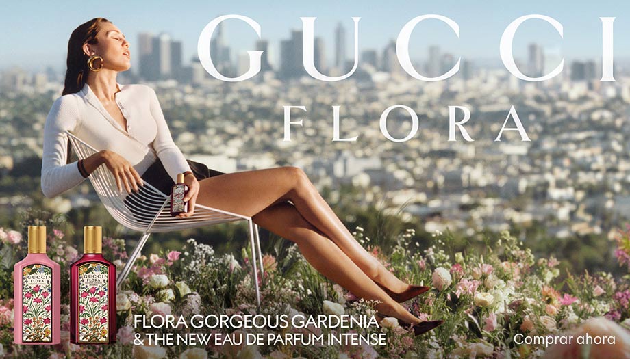 Gucci_Flora_ARENAL_920x525_CTA.jpg_