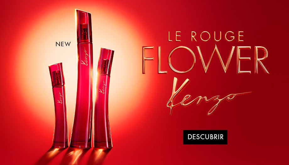 KENZO_MD_ARENAL_Banner_Slider_Home_Mobile_920x525_