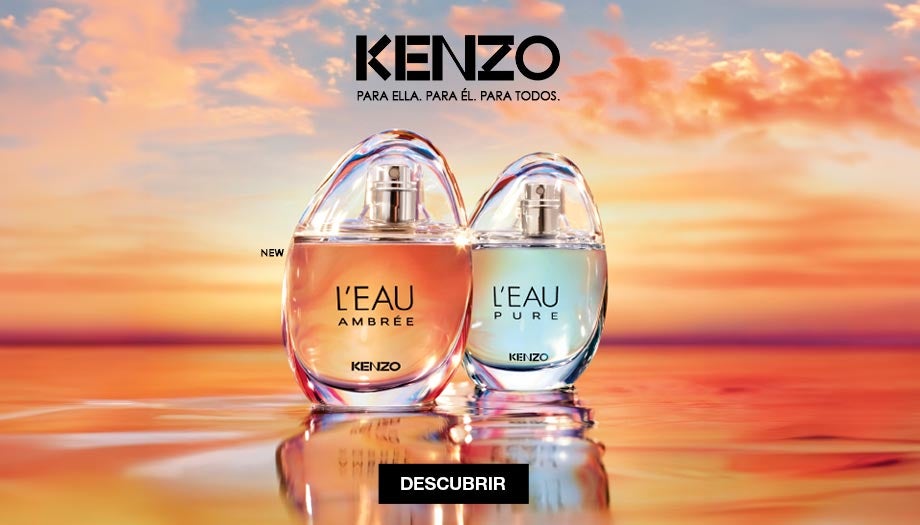 Kenzo_L_Eau_Ambree_ARENAL_Banner_Slider_Home_Web_Mobile_920x525