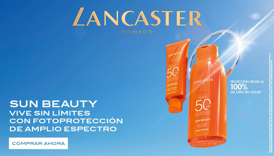 LNC-Sun-Beauty_Arenal-920x525-